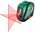  BOSCH UniversalLevel 2 SET